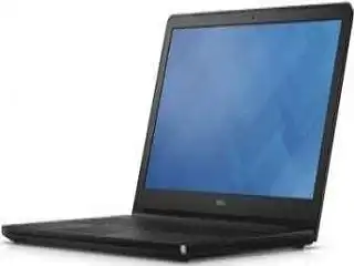  Dell Inspiron 15 5558 (5558i581t2gbW8BlaM) Laptop (Core i5 5th Gen 8 GB 1 TB Windows 8 1 2 GB) prices in Pakistan